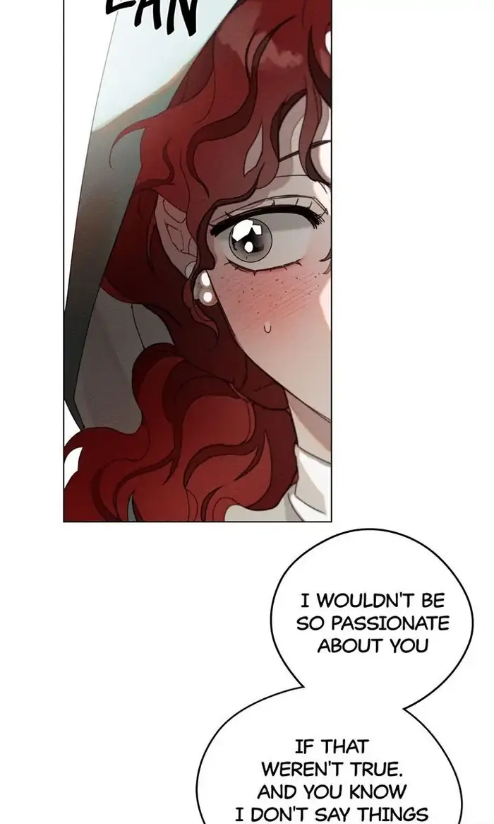 Under the Oak Tree    Chapter 32 image 64_optimized